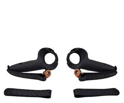Akcesorium do gogli VR BOBOVR Nakładki na uchwyty VR G3 Grip Cover